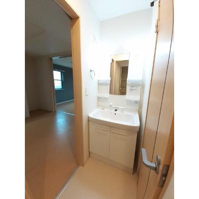 サンリットＢ 103【管理NO：1-020767002-01030】 ★家具家電は申し込み後に搬入します★の物件画像