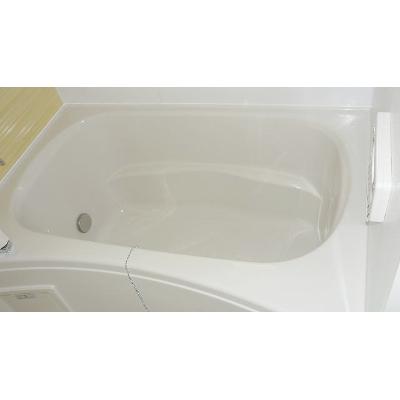 アンジュ．Ｋ 203【管理NO：1-017558801-02030】 ★家具家電は申し込み後に搬入します★ ★2026年10月中旬入居可能★の物件画像