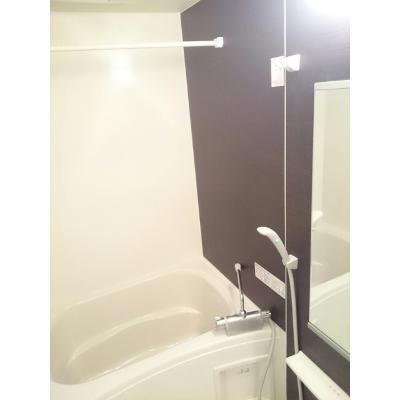 メゾン　ラフィネ 302【管理NO：1-017290501-03020】 ★家具家電は申し込み後に搬入します★ ★2026年10月下旬入居可能★の物件画像