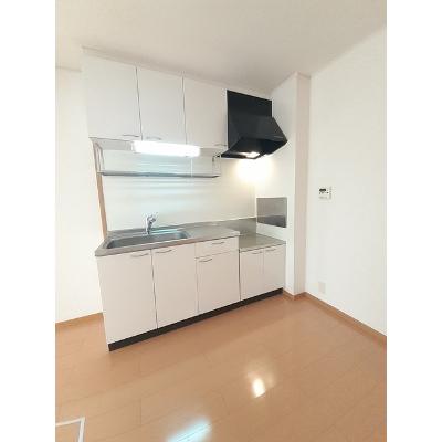 グランデｙ　Ａ 101【管理NO：1-014912501-01010】 ★家具家電は申し込み後に搬入します★ ★2026年10月上旬入居可能★の物件画像