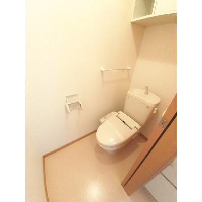 グランデｙ　Ａ 101【管理NO：1-014912501-01010】 ★家具家電は申し込み後に搬入します★ ★2026年10月上旬入居可能★の物件画像