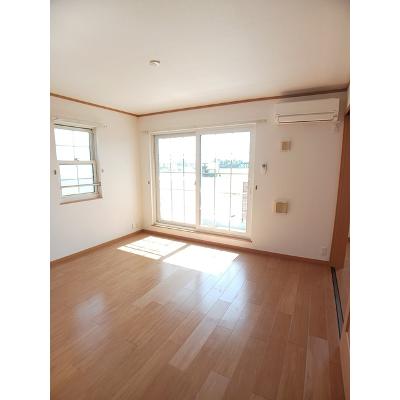 グレイスＹＯＵ 205【管理NO：1-012880301-02040】 ★家具家電は申し込み後に搬入します★の物件画像