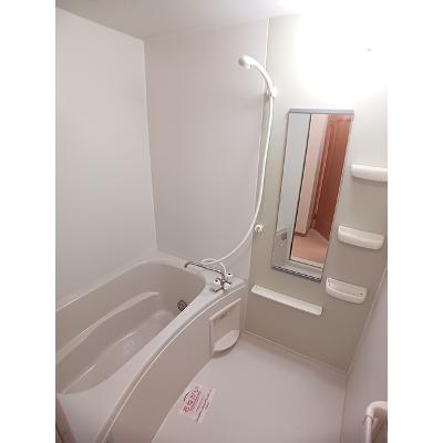 グレイスＹＯＵ 205【管理NO：1-012880301-02040】 ★家具家電は申し込み後に搬入します★の物件画像