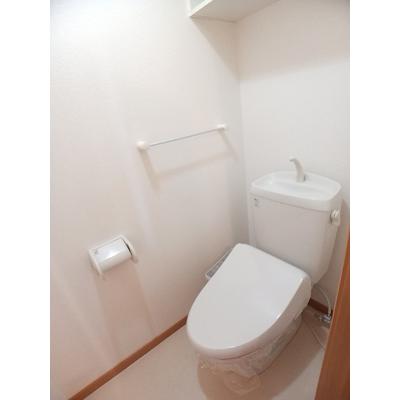 グレイスＹＯＵ 205【管理NO：1-012880301-02040】 ★家具家電は申し込み後に搬入します★の物件画像