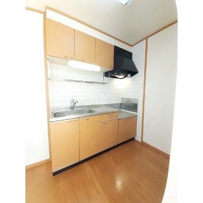 エスポワール２１ 202【管理NO：1-010420401-02020】 ★家具家電は申し込み後に搬入します★の物件画像