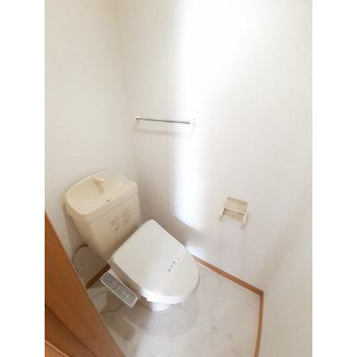 エスポワール２１ 202【管理NO：1-010420401-02020】 ★家具家電は申し込み後に搬入します★の物件画像