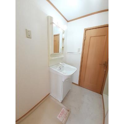 エスポワール２１ 202【管理NO：1-010420401-02020】 ★家具家電は申し込み後に搬入します★の物件画像