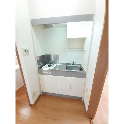 ミレニアムハイツ 206【管理NO：1-010077201-02050】 ★家具家電は申し込み後に搬入します★ ★2026年09月下旬入居可能★の物件画像