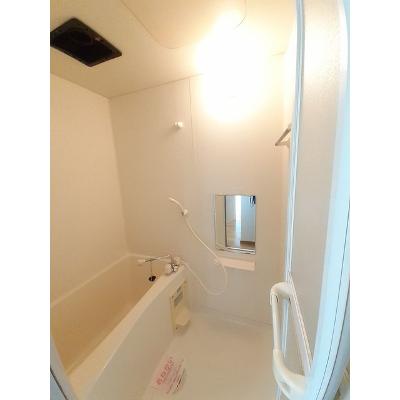 ミレニアムハイツ 206【管理NO：1-010077201-02050】 ★家具家電は申し込み後に搬入します★ ★2026年09月下旬入居可能★の物件画像