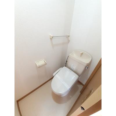 ミレニアムハイツ 206【管理NO：1-010077201-02050】 ★家具家電は申し込み後に搬入します★ ★2026年09月下旬入居可能★の物件画像