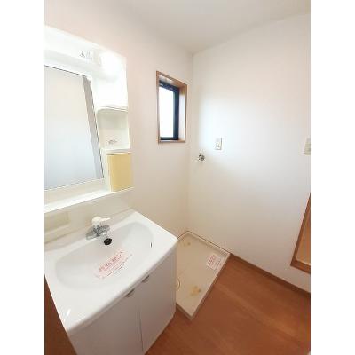 ミレニアムハイツ 206【管理NO：1-010077201-02050】 ★家具家電は申し込み後に搬入します★ ★2026年09月下旬入居可能★の物件画像
