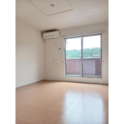 ネクサスＣ 203【管理NO：1-020350801-02030】 ★家具家電は申し込み後に搬入します★の物件画像