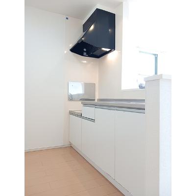 ネクサスＣ 203【管理NO：1-020350801-02030】 ★家具家電は申し込み後に搬入します★の物件画像