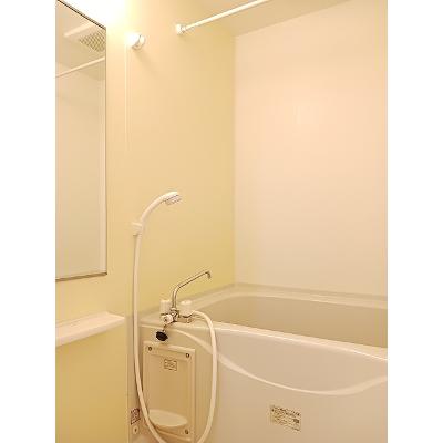 ネクサスＣ 203【管理NO：1-020350801-02030】 ★家具家電は申し込み後に搬入します★の物件画像