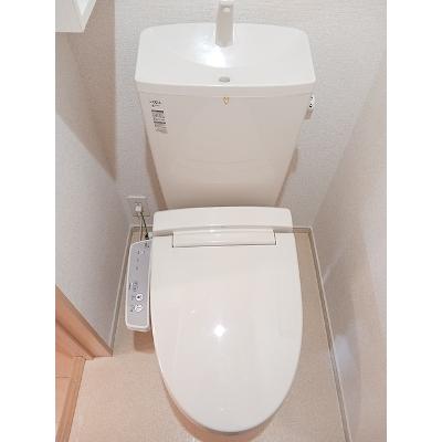 ネクサスＣ 203【管理NO：1-020350801-02030】 ★家具家電は申し込み後に搬入します★の物件画像