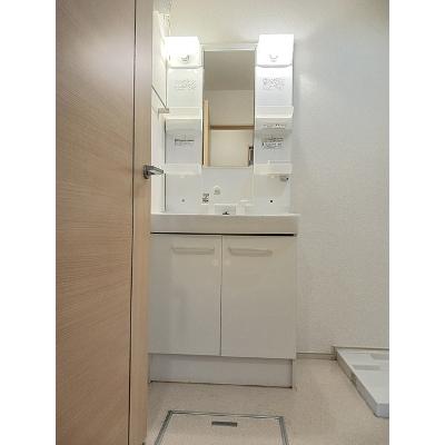 ネクサスＣ 203【管理NO：1-020350801-02030】 ★家具家電は申し込み後に搬入します★の物件画像