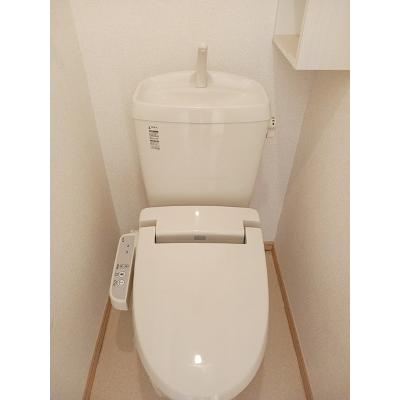 プロムナード　Ｓ棟 103【管理NO：1-016726501-01030】 ★家具家電は申し込み後に搬入します★ ★2026年10月中旬入居可能★の物件画像