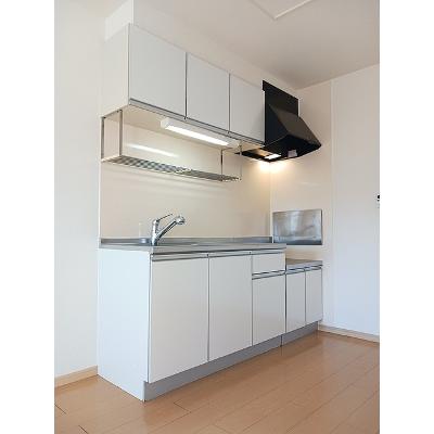 ベル・ラビイーニアＡ 201【管理NO：1-016628001-02010】 ★家具家電は申し込み後に搬入します★の物件画像