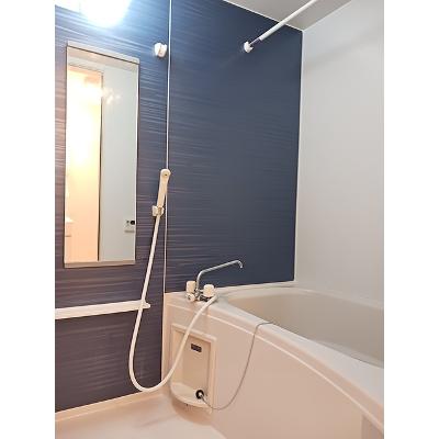 ベル・ラビイーニアＡ 201【管理NO：1-016628001-02010】 ★家具家電は申し込み後に搬入します★の物件画像