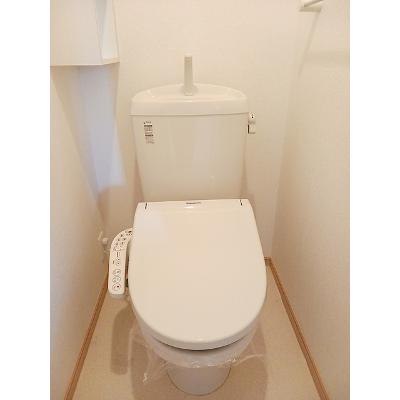 ベル・ラビイーニアＡ 201【管理NO：1-016628001-02010】 ★家具家電は申し込み後に搬入します★の物件画像