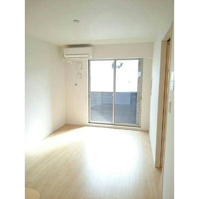 ルーチェ　ソラーレＡ 102【管理NO：1-024649401-01020】 ★家具家電は申し込み後に搬入します★ ★2026年09月下旬入居可能★の物件画像