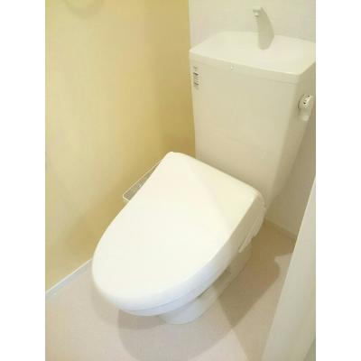 ルーチェ　ソラーレＡ 102【管理NO：1-024649401-01020】 ★家具家電は申し込み後に搬入します★ ★2026年09月下旬入居可能★の物件画像