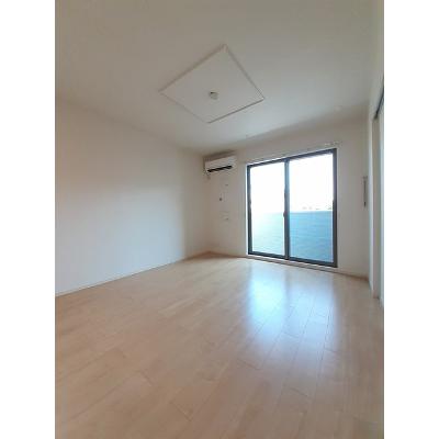 トゥールビヨン　Ⅳ 102【管理NO：1-022873104-01020】 ★家具家電は申し込み後に搬入します★ ★2026年09月下旬入居可能★の物件画像