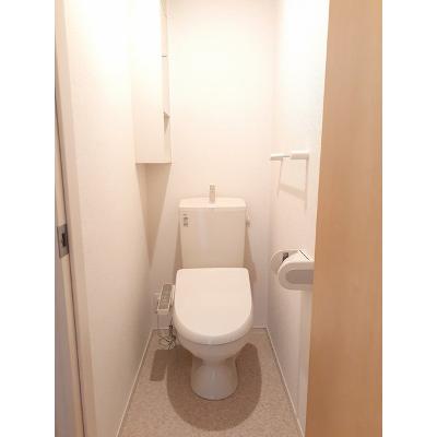 トゥールビヨン　Ⅳ 102【管理NO：1-022873104-01020】 ★家具家電は申し込み後に搬入します★ ★2026年09月下旬入居可能★の物件画像
