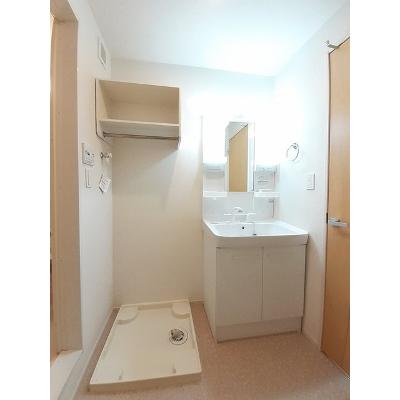 トゥールビヨン　Ⅳ 102【管理NO：1-022873104-01020】 ★家具家電は申し込み後に搬入します★ ★2026年09月下旬入居可能★の物件画像