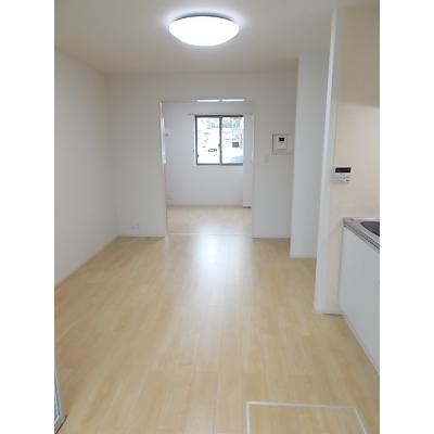ポルト　リアン 103【管理NO：1-021722601-01030】 ★家具家電は申し込み後に搬入します★ ★2026年11月中旬入居可能★の物件画像