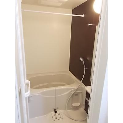 ポルト　リアン 103【管理NO：1-021722601-01030】 ★家具家電は申し込み後に搬入します★ ★2026年11月中旬入居可能★の物件画像