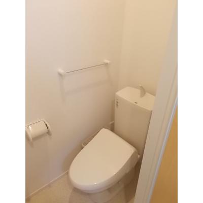 ポルト　リアン 103【管理NO：1-021722601-01030】 ★家具家電は申し込み後に搬入します★ ★2026年11月中旬入居可能★の物件画像