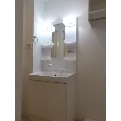 ポルト　リアン 103【管理NO：1-021722601-01030】 ★家具家電は申し込み後に搬入します★ ★2026年11月中旬入居可能★の物件画像
