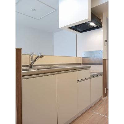 ｒｉｖｅｒ　ｓｉｄｅはるか　Ａ 102【管理NO：1-021356801-01020】 ★家具家電は申し込み後に搬入します★の物件画像