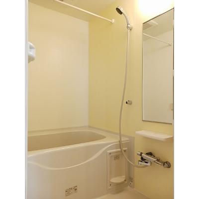 ｒｉｖｅｒ　ｓｉｄｅはるか　Ａ 102【管理NO：1-021356801-01020】 ★家具家電は申し込み後に搬入します★の物件画像