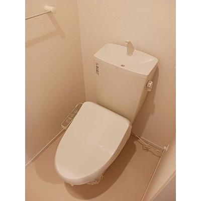 ｒｉｖｅｒ　ｓｉｄｅはるか　Ａ 102【管理NO：1-021356801-01020】 ★家具家電は申し込み後に搬入します★の物件画像