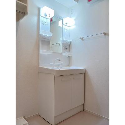 ｒｉｖｅｒ　ｓｉｄｅはるか　Ａ 102【管理NO：1-021356801-01020】 ★家具家電は申し込み後に搬入します★の物件画像