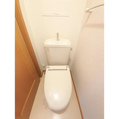 サニーグリーンＣ 203【管理NO：1-013477201-02030】 ★家具家電は申し込み後に搬入します★ ★2026年10月上旬入居可能★の物件画像