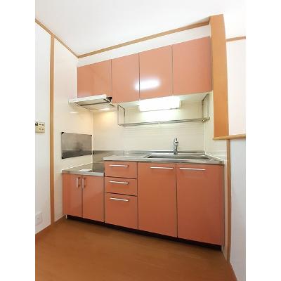 アルモニー 202【管理NO：1-012866601-02020】 ★家具家電は申し込み後に搬入します★ ★2026年09月下旬入居可能★の物件画像