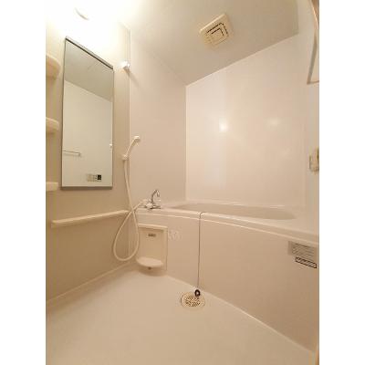 アルモニー 202【管理NO：1-012866601-02020】 ★家具家電は申し込み後に搬入します★ ★2026年09月下旬入居可能★の物件画像