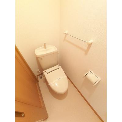 アルモニー 202【管理NO：1-012866601-02020】 ★家具家電は申し込み後に搬入します★ ★2026年09月下旬入居可能★の物件画像