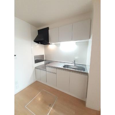 エルヴィータ・ウーノ 105【管理NO：1-022878401-01040】 ★家具家電は申し込み後に搬入します★ ★2026年10月中旬入居可能★の物件画像