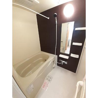 エルヴィータ・ウーノ 105【管理NO：1-022878401-01040】 ★家具家電は申し込み後に搬入します★ ★2026年10月中旬入居可能★の物件画像