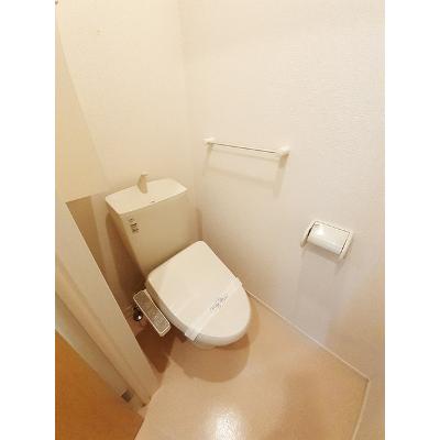 エルヴィータ・ウーノ 105【管理NO：1-022878401-01040】 ★家具家電は申し込み後に搬入します★ ★2026年10月中旬入居可能★の物件画像