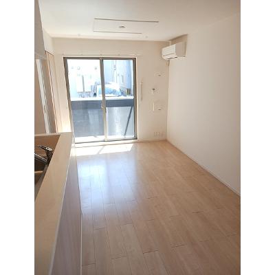 トゥールビヨン　Ⅲ 101【管理NO：1-022873103-01010】 ★家具家電は申し込み後に搬入します★の物件画像
