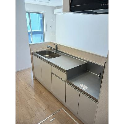 トゥールビヨン　Ⅲ 101【管理NO：1-022873103-01010】 ★家具家電は申し込み後に搬入します★の物件画像