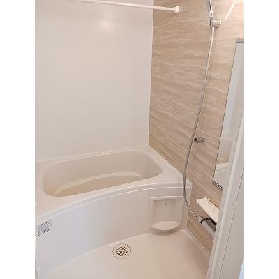 トゥールビヨン　Ⅲ 101【管理NO：1-022873103-01010】 ★家具家電は申し込み後に搬入します★の物件画像