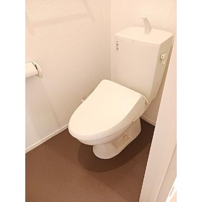トゥールビヨン　Ⅲ 101【管理NO：1-022873103-01010】 ★家具家電は申し込み後に搬入します★の物件画像