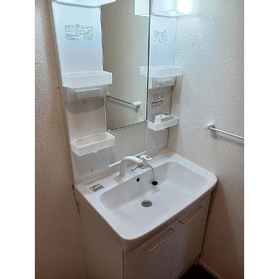 トゥールビヨン　Ⅲ 101【管理NO：1-022873103-01010】 ★家具家電は申し込み後に搬入します★の物件画像