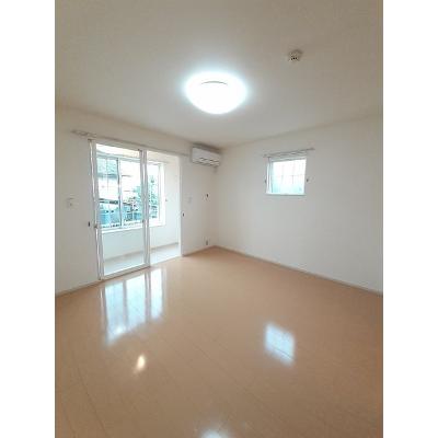 ニューハピネス 105【管理NO：1-019459401-01040】 ★家具家電は申し込み後に搬入します★ ★2026年10月中旬入居可能★の物件画像